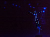 saint guillaume 051215 067